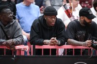 Basketball 1. Bundesliga 23/24: Tigers Tuebingen - Basketball L&Aring;&iexcl;wen Braunschweig
