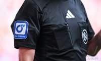 Fussball 1. Bundesliga  Saison  2025/2026  32. Spieltag FC Bayern Muenchen - 1. FC Heidenheim