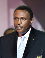 Fussball WM 2010  Qualifikationsgruppen - Auslosung