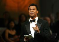 FIFA Gala World Player 2006