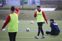 Fussball Oberliga 24/25 SSV Reutlingen