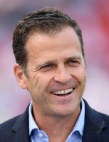 Fussball International Testspiel: Deutschland - Saudi-Arabien