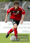 FUSSBALL BUNDESLIGA, BAYER 04 LEVERKUSEN
