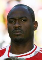 Fussball WM 2006: Trinidad & Tobago - Schweden