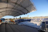 FIFA BEACH SOCCER WORLD CUP 2008