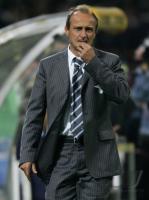 Fussball International International Seria A