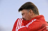 Fussball 1. Bundesliga : Jahn Regensburg - FC Bayern Muenchen