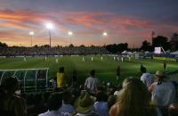 Fussball International  U 20 Weltmeisterschaft Japan vs Czech Republic