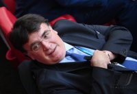 Fussball International Europameisterschaft 2021: Niederlande - Ukraine