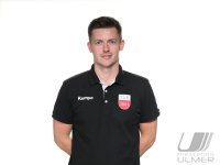 Volleyball 2. Bundesliga Saison 23/24: Fotoshooting TV Rottenburg