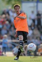 FUSSBALL   Fredi Bobic (HUGO BOSS Friends)