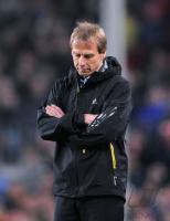 Fussball International Champions League  FC Barcelona -  FC Bayern