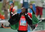 Olympia 2004 Athen