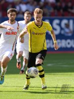 Fussball  1. Bundesliga  13/14: Marco Reus (Borussia Dortmund)