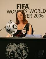 FIFA Gala World Player 2006