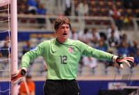 Fussball International FIFA FUTSAL WM 2008
