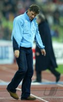 Fussball 1. Bundesliga