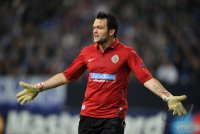 Fussball Champions League  Saison 2012/2013, Gruppenphase: FC Schalke 04 - Montpellier HSC