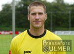 Fussball 1. Bundesliga: Borussia Dortmund