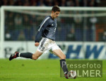 Nationalmannschaft: Friedrich, Einzelaktion