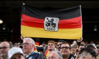 Fussball WM 2026 Vorrunde: Deutschland - Curacao