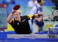 OLYMPIA 2008  Peking