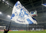 Fussball 1. Bundesliga, Fans Schalke 04