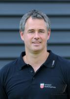 Volleyball 1. Bundesliga   TV Rottenburg