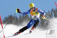 Ski Alpin  Herren Slalom  Beaver Creek