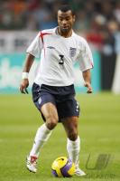 Fussball International: Holland - England