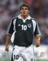 Sebastian Deisler (GER)