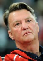 FUSSBALL, T-HOME CUP: Bayern - Hamburg