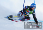 SKI   Weltcup  Riesensalalom  Slden Herren Stephan Eberharter (AUT)