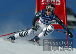 SKI  WM 2003  St.Moritz Damen Abfahrt