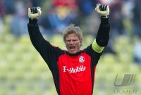 Fussball 1. Bundesliga