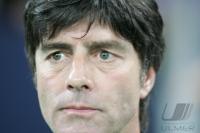 Fussball  Internationales Laenderspiel     Deutschland - Schweden              16.08.2006