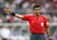 Fussball International  U 20 WM Schottland - Costa Rica