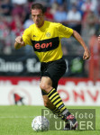 FUSSBALL BUNDESLIGA, Borussia Dortmund