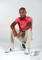 Fussball 1. Bundesliga, Saison 2012/2013, Werder Bremen: Theodor Gebre Selassie im exklusiven Pressefoto ULMER Fotoshooting