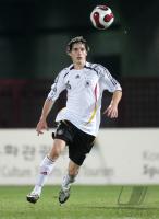 Fussball International  U17 Weltmeisterschaft