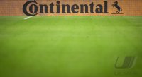 FUSSBALL UEFA Nations League 26/27 Deutschland - Serbien