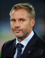 Fussball 1. Bundesliga, Saison 2011/2012: Hamburg - Kaiserslautern