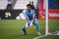 Fussball, Junioren U 17 WM 2025 Oesterreich - Saudi Arabien, Gruppe L