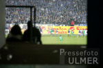 Fussball 1. Bundesliga, Fans Schalke 04