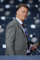 Fussball CHL 17/18 Gruppenphase: Paris Saint-Germain - FC Bayern Muenchen