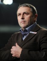 Fussball 1. Bundesliga, Saison 2011/2012: Werder Bremen - 1. FC Nuernberg