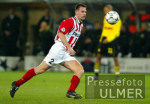 Champions League: PSV, Qqijer Einzelaktion