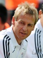 Fussball 1. Bundesliga  Testspiel FC Bayern Muenchen beim  TSV Noerdlingen