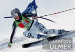Ski Alpin; Riesenslalom Slden Damen