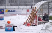 Fussball Regionalliga Sued 22/23 TSG Balingen - VfR Aalen